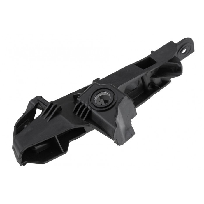 Support de Pare Choc Avant Droit Pour Vw Touran 2015-2020 5TA807184