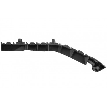 Support de Pare Choc Avant Gauche Pour Vw Caddy Alltrack Caddy IV 2K5807183A