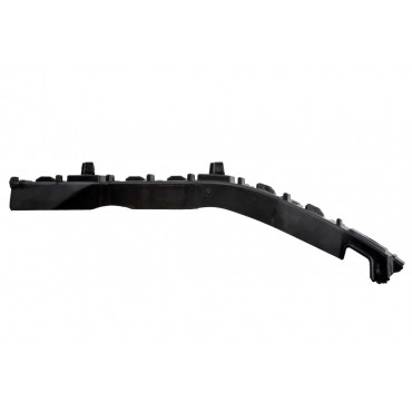 Support de Pare Choc Avant Droit Pour Vw Caddy Alltrack Caddy IV 2K5807184A