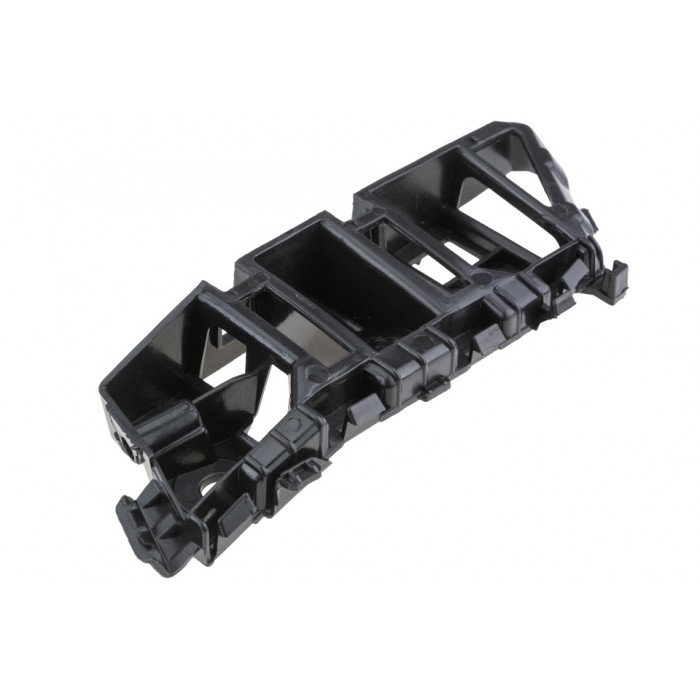 Support de Pare Choc Avant Gauche Pour Vw Tiguan 2007-2018 36582HPA 5N0807183