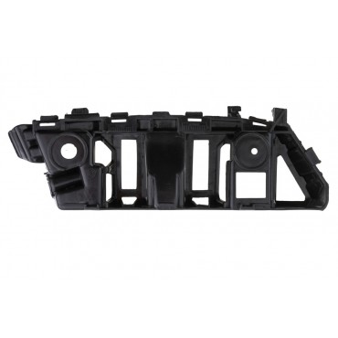 Support de Pare Choc Avant Gauche Pour Vw Tiguan 2007-2018 36582HPA 5N0807183