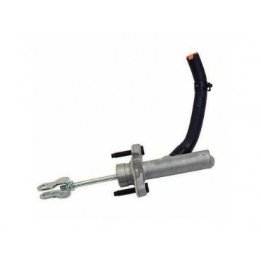 Emetteur d'embrayage...