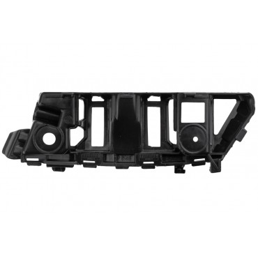 Support de Pare Choc Avant Droit Pour Vw Tiguan 2007-2018 36583HPA 5N0807184