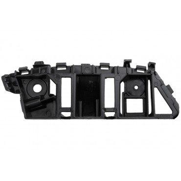 Support de Pare Choc Avant Droit Pour Vw Tiguan 2007-2018 36583HPA 5N0807184