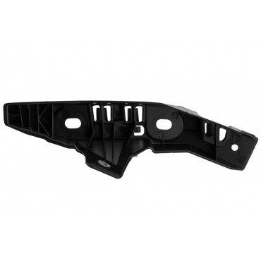 Support de Pare Choc Avant Gauche Pour Vw Tiguan 2016-2022 5NA807049A 5NA807049