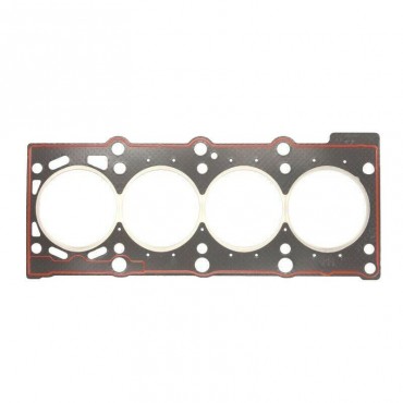 Joint de culasse BMW Serie...