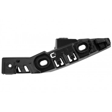 Support de Pare Choc Avant Droit Pour Vw Tiguan 2016-2022 5NA807050 5NA807050A