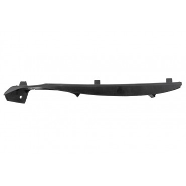 Support de Pare Choc Avant Droit Pour Vw Golf IV 1997-2006 1J0807184A