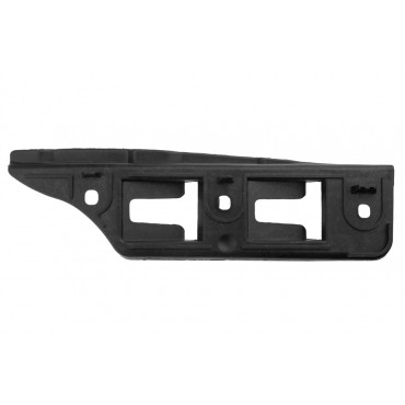 Support de Pare Choc Avant Gauche Pour Vw Golf V Jetta III 1K0807183