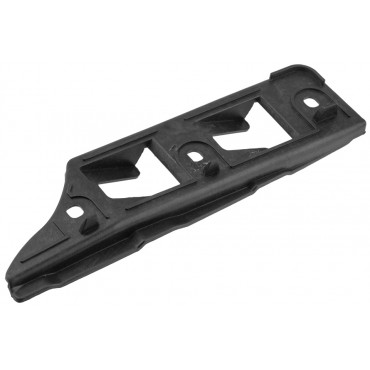 Support de Pare Choc Avant Droit Pour Vw Golf V Jetta III 1K0807184