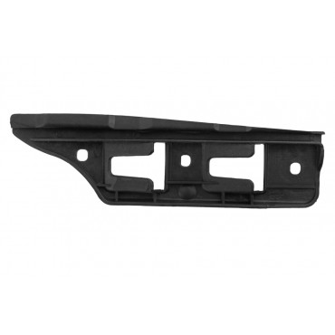 Support de Pare Choc Avant Droit Pour Vw Golf V Jetta III 1K0807184