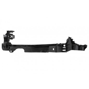 Support de Pare Choc Avant Gauche Pour Vw Golf VI 5K0807571H 5K0807572F