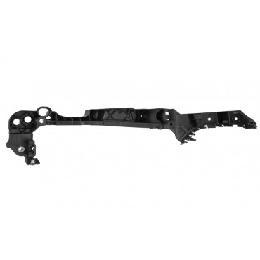 Support de Pare Choc Avant Gauche Pour Vw Golf VI 5K0807571H 5K0807572F