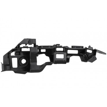 Support de Pare Choc Avant Gauche Pour Vw Golf VII 2012-2020 36589UMA 2216165