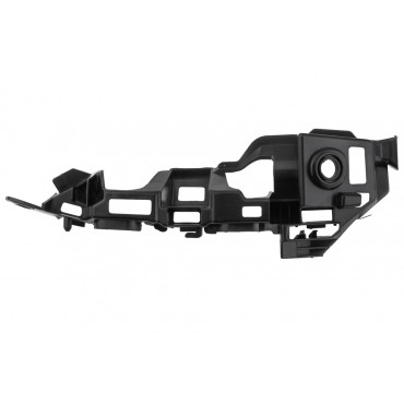 Support de Pare Choc Avant Droit Pour Vw Golf VII 5G0807050 5G0807050A