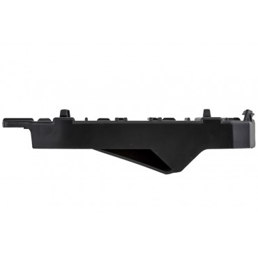 Support de Pare Choc Avant Gauche Pour Vw California VI Multivan VI 36559JPA