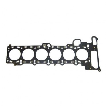 Joint de culasse BMW Serie...