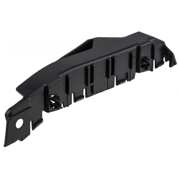 Support de Pare Choc Avant Droit Pour Vw California VI Multivan VI 36560JPA