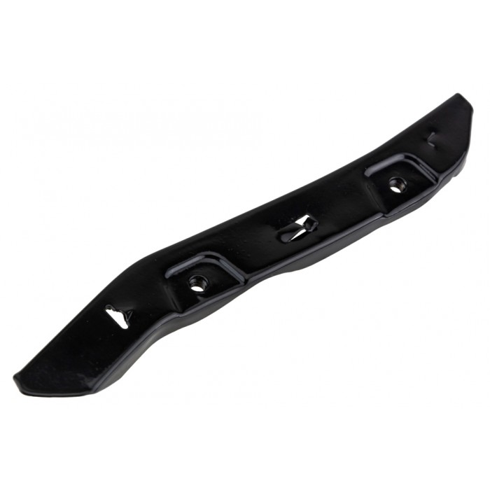 Support de Pare Choc Avant Gauche Pour Skoda Octavia III 2012-2020 5E0807049