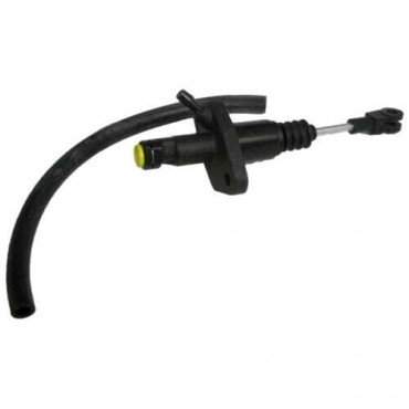 Emetteur d'embrayage Opel...