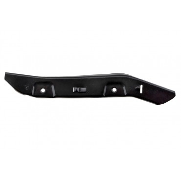 Support de Pare Choc Avant Droit Pour Skoda Octavia III 2012-2020 5E0807050