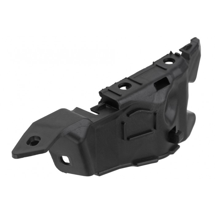 Support de Pare Choc Avant Gauche Pour Seat Leon 2005-2012 1P0807183