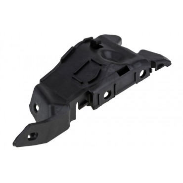 Support de Pare Choc Avant Droit Pour Seat Leon 2005-2012 1P0807184