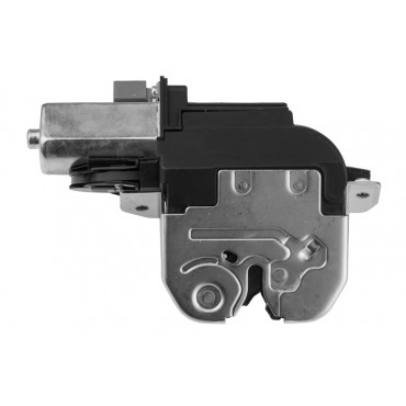 Serrure Verrouillage de Coffre Pour Vw Sharan Touareg 7P0827505F 7P0827505K