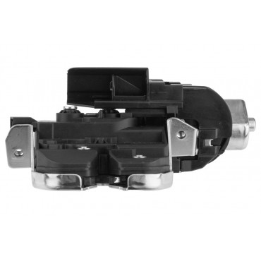 Serrure Verrouillage de Coffre Pour Vw Sharan Touareg 7P0827505F 7P0827505K