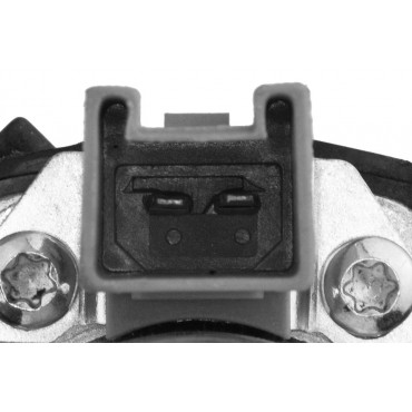 Serrure Verrouillage de Coffre Pour Vw Sharan Touareg 7P0827505F 7P0827505K