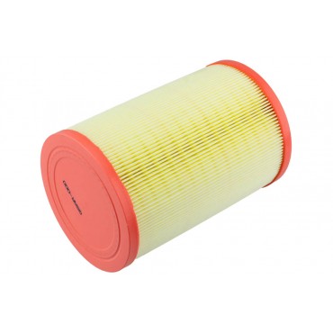 Filtre à Air Pour Alfa Romeo Giulietta 1.6 JTDM 1.8 TBi 2010-2020 51843850