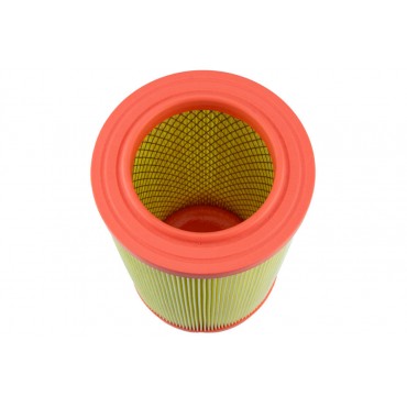 Filtre à Air Pour Alfa Romeo Giulietta 1.6 JTDM 1.8 TBi 2010-2020 51843850