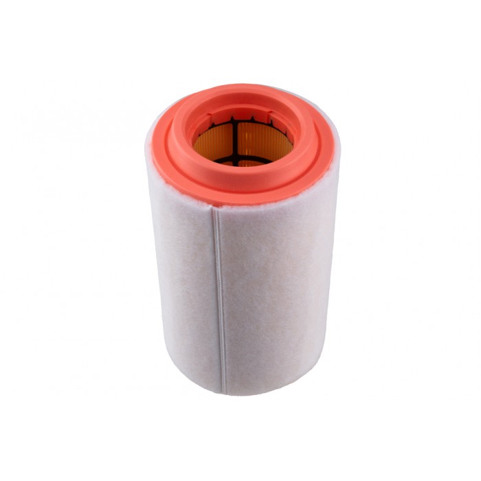 Filtre à Air Pour Mini Clubman Clubvan Countryman Paceman Roadster 13718509032