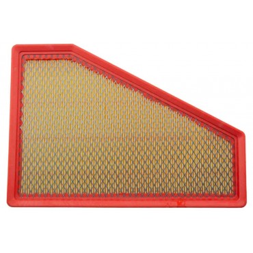 Filtre à Air Pour Chrysler Pt Cruiser 2.2 CRD 2002-2010 04891462AB 508603121