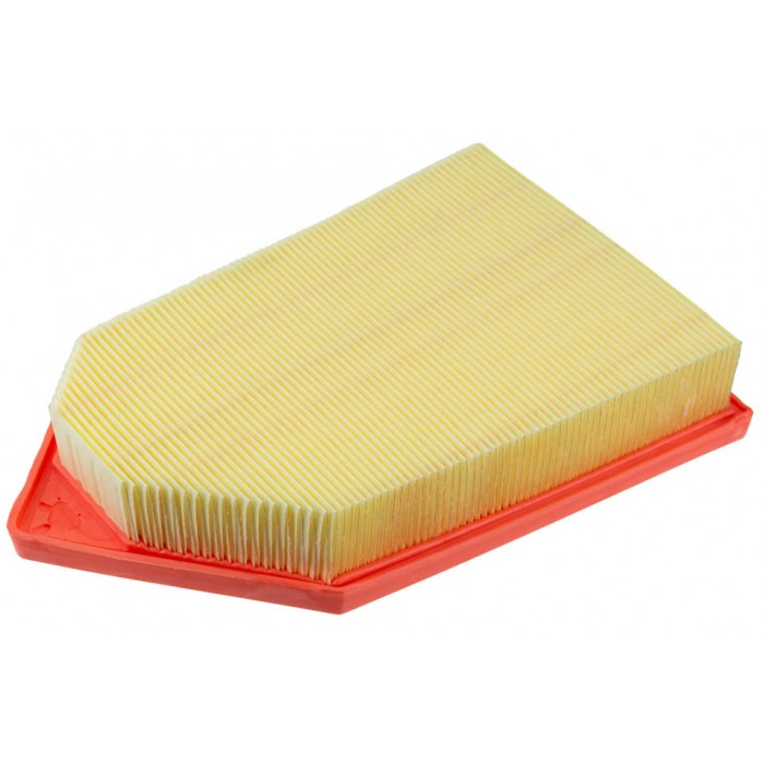 Filtre à Air Pour Ford Fiesta VII Puma 1.0 2380393 L1B19601AA