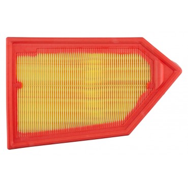 Filtre à Air Pour Ford Fiesta VII Puma 1.0 2380393 L1B19601AA