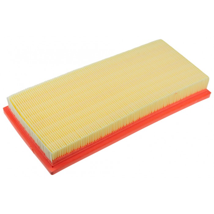 Filtre à Air Pour Alfa Romeo Mito Fiat Tipo Stilo Punto Linea Idea 71772193