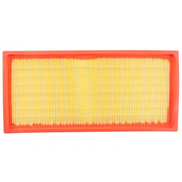 Filtre à Air Pour Alfa Romeo Mito Fiat Tipo Stilo Punto Linea Idea 71772193