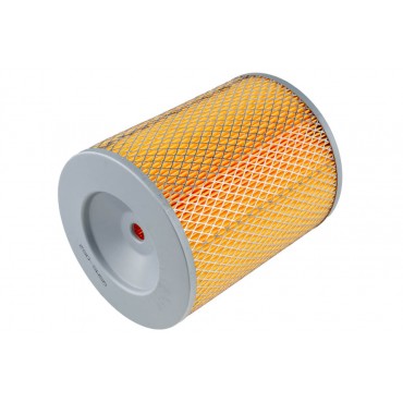 Filtre à Air Pour Mitsubishi L200 Pajero II Pajero Sport I ADC42228 1987429169