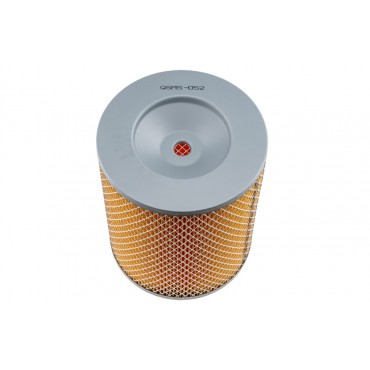 Filtre à Air Pour Mitsubishi L200 Pajero II Pajero Sport I ADC42228 1987429169