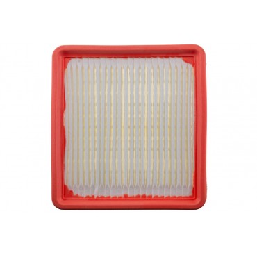 Filtre à Air Pour Nissan Note 1.5 dCi 2013-2016 165463VD0A