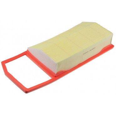 Filtre à Air Pour Citroën Nemo Fiat Qubo Fiorino Doblo 500X 500L 1631689980