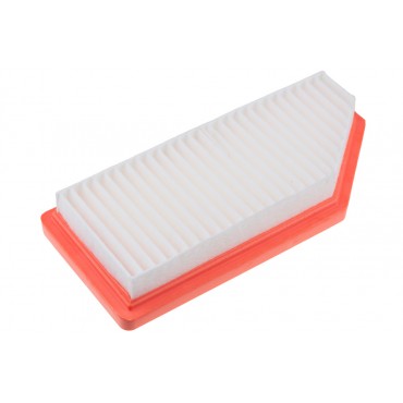 Filtre à Air Pour Mitsubishi Asx Nissan Juke Renault Megane IV Clio V MQ000140