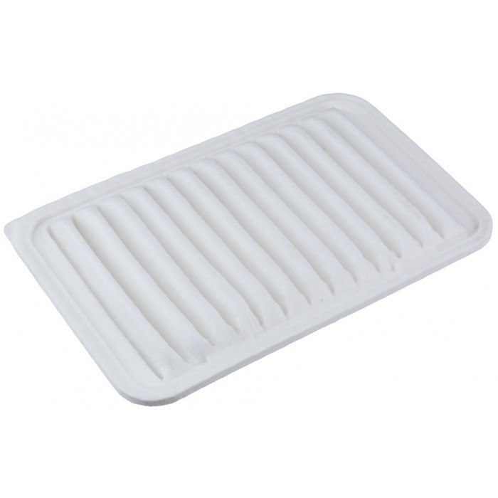 Filtre à Air Pour Suzuki Ignis III Swift V 1.2 1378081PA0 1378081PA0000