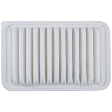 Filtre à Air Pour Suzuki Ignis III Swift V 1.2 1378081PA0 1378081PA0000