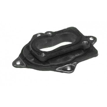 FLASQUE BRIDE CARBURATEUR...