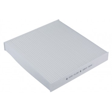 Filtre Habitacle Pour Hyundai Elantra VII Kia Sportage V Sorento IV 97133L1000