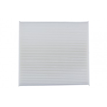 Filtre Habitacle Pour Hyundai Elantra VII Kia Sportage V Sorento IV 97133L1000