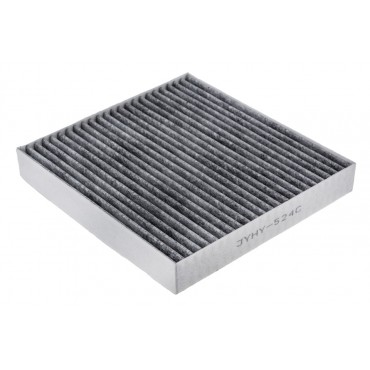 Filtre Habitacle Pour Hyundai Sonata - à partir de 2020 97133L1000 97133R2000