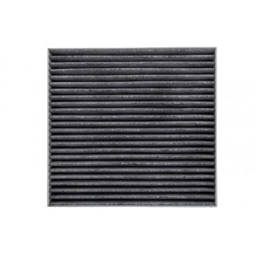 Filtre Habitacle Pour Hyundai Sonata - à partir de 2020 97133L1000 97133R2000